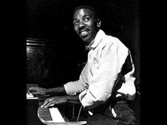 shazam.com sitesinden görsel