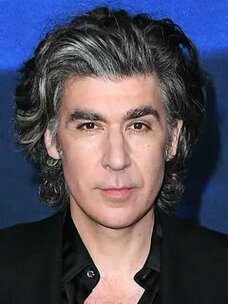 James Lance