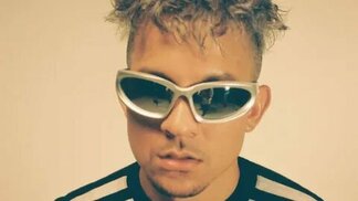 jambase.com sitesinden görsel