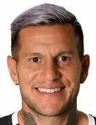 transfermarkt.com.tr sitesinden görsel