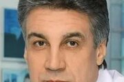 Aleksey Pimanov