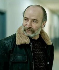 Reis Çelik