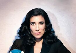 mungfali.com sitesinden görsel