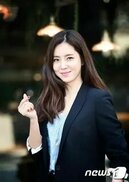 ru.pinterest.com sitesinden görsel