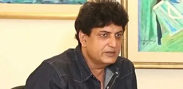 desiblitz.com sitesinden görsel