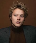 mubi.com sitesinden görsel