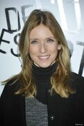 wallofcelebrities.com sitesinden görsel