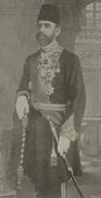 uk.pinterest.com sitesinden görsel