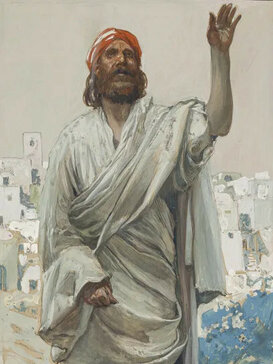 en.wikipedia.org sitesinden görsel