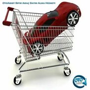 tr.pinterest.com sitesinden görsel