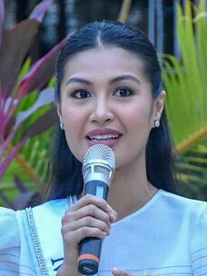 Wynwyn Marquez