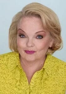Valorie Hubbard