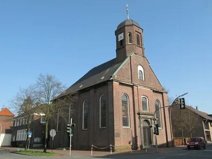 world.wikisort.org sitesinden görsel