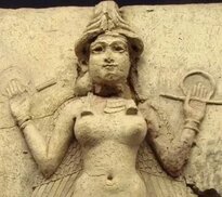 mavimanga.com sitesinden görsel