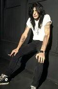 tr.pinterest.com sitesinden görsel