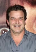 wallofcelebrities.com sitesinden görsel