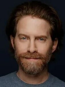 Seth Green