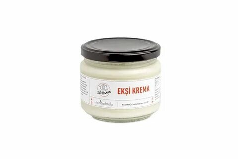 eskitadinda.com sitesinden görsel