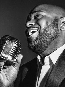 Ruben Studdard