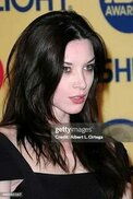 gettyimages.co.uk sitesinden görsel