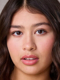 Maeve Garay