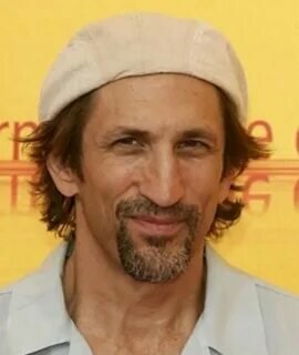 mubi.com sitesinden görsel