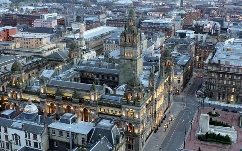 tr.pinterest.com sitesinden görsel