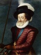 pinterest.com sitesinden görsel