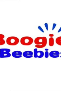 Boogie Beebies
