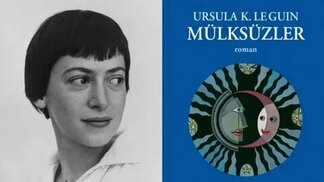 aydinlik.com.tr sitesinden görsel