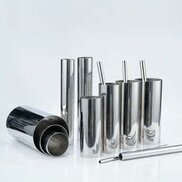 turkish.tobo-group.com sitesinden görsel