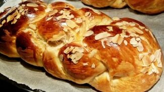 yeniakit.com.tr sitesinden görsel