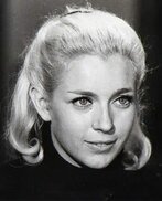 tr.pinterest.com sitesinden görsel