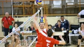 trtspor.com.tr sitesinden görsel