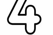 4 (sayı)