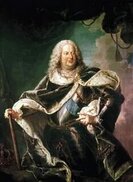 tr.wikiital.com sitesinden görsel