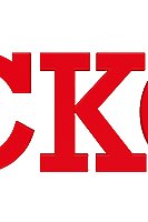 Oteckovia