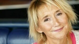 wallofcelebrities.com sitesinden görsel