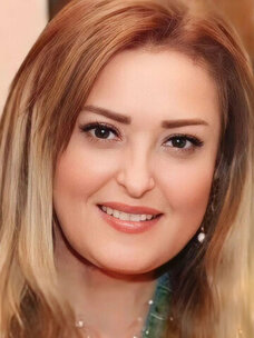 Nihal Anbar