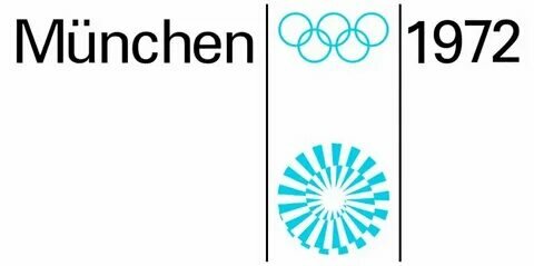tr.pinterest.com sitesinden görsel