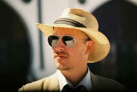 s.media-imdb.com sitesinden görsel