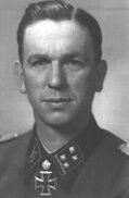 tr.pinterest.com sitesinden görsel