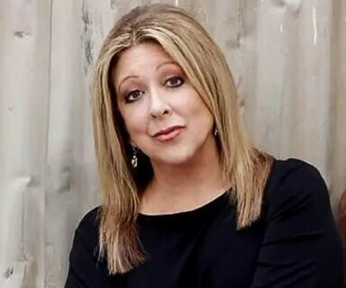 thefamouspeople.com sitesinden görsel