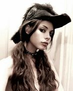 pinterest.com sitesinden görsel