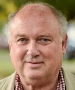 nemesiskitap.com sitesinden görsel