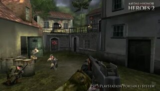 tr.riotpixels.com sitesinden görsel