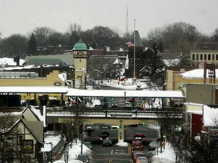 tr.wikipedia.org sitesinden görsel