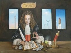 ru.pinterest.com sitesinden görsel