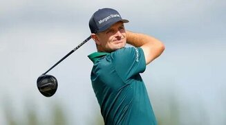 titleist.com sitesinden görsel