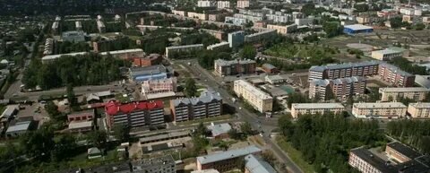 komandirovka.ru sitesinden görsel